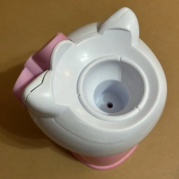 Water Dispenser - Picture 9 of 11